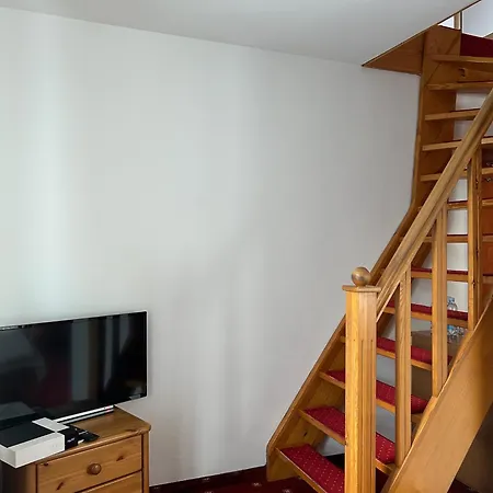 Promyk Wellness & Szálloda 3*