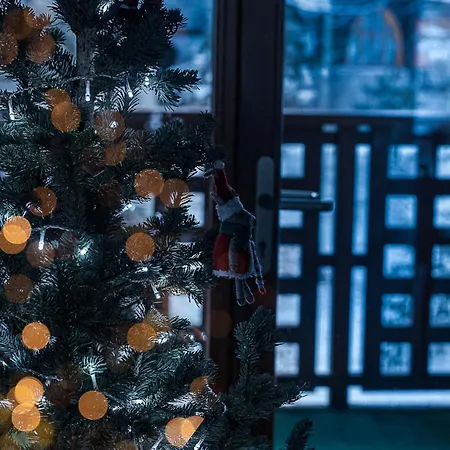 Hotel Promyk Wellness & Karpacz