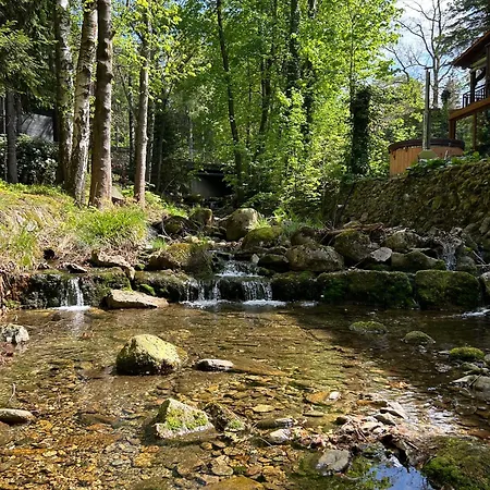 Promyk Wellness & Hotel