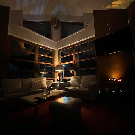 Otel Promyk Wellness & 3*