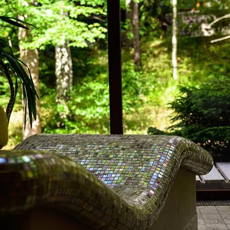 Promyk Wellness & 3* Karpacz