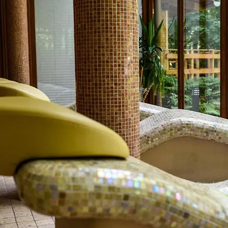 Promyk Wellness & Karpacz