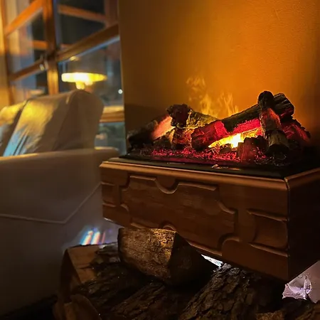 Promyk Wellness & Otel