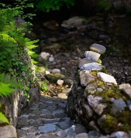 Promyk Wellness & Szálloda 3*