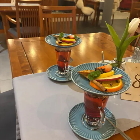 Promyk Wellness&spa