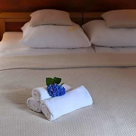 Promyk Wellness & 3* Karpacz