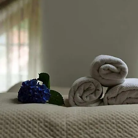 Hotel Promyk Wellness & 3*