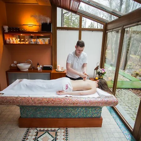 Hotel Promyk Wellness & Karpacz
