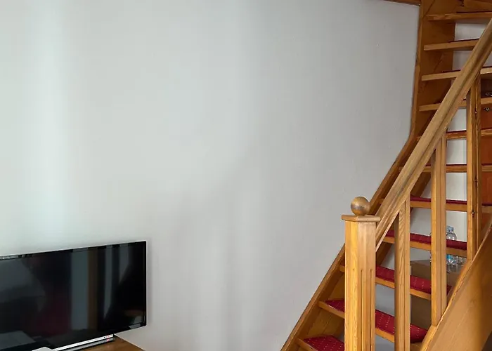 Promyk Wellness&spa Hotel 3*