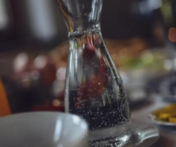 Отель Promyk Wellness & Карпач