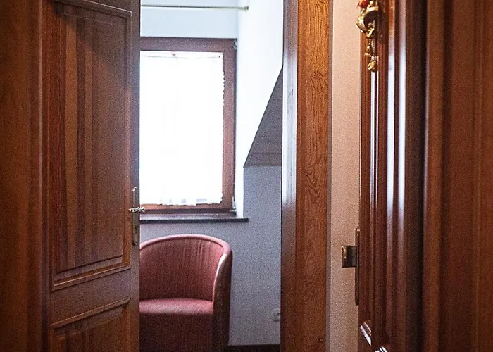 Promyk Wellness&spa 3*