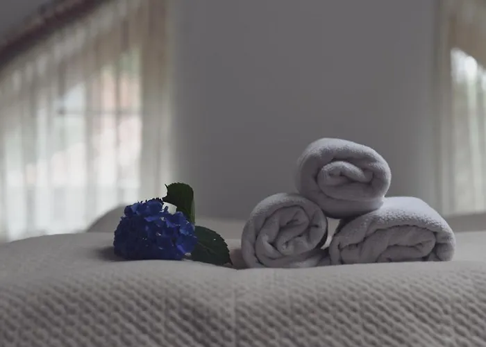 Promyk Wellness&spa Karpacz