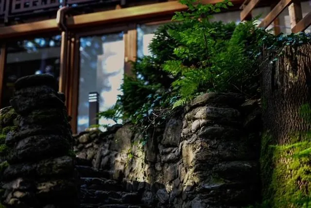 Promyk Wellness & 3* Карпач