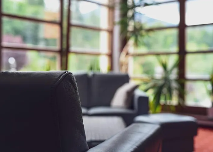 Promyk Wellness&spa Hotel Karpacz